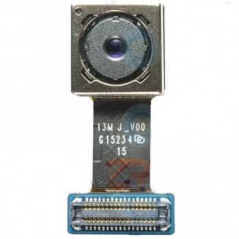 MODULO CAMARA PRINCIPAL SAMSUNG GALAXY J5 SM-J500