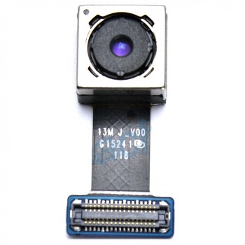 MODULO CAMARA PRINCIPAL SAMSUG GALAXY J7 SM-J700