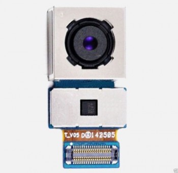 MODULO CAMARA PRINCIPAL SAMSUNG GALAXY NOTE EDGE SM-N915