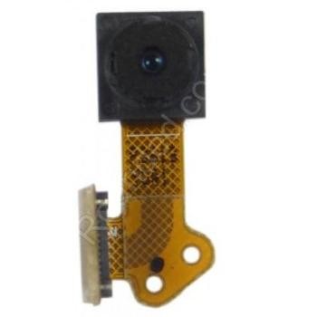 MODULO CAMARA PRINCIPAL SAMSUNG GALAXY TAB 3 7.0 T210/ T211