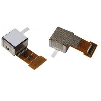 MODULO CAMARA PRINCIPAL 5 MPX SONY XPERIA J ST26 ORIGINAL