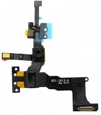 FLEX CAMARA FRONTAL APPLE IPHONE 5C