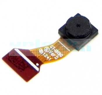 FLEX CAMARA FRONTAL SAMSUNG GALAXY S III MINI I8190 (CON CAMARA)