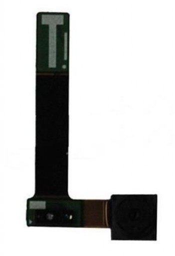 CAMARA FRONTAL SAMSUNG GALAXY NOTE N7000 I9220