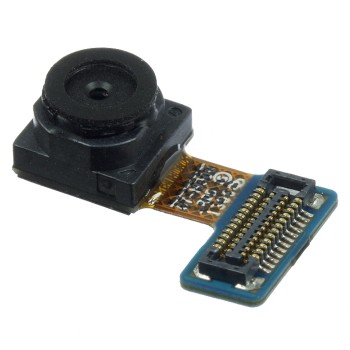 CAMARA FRONTAL SAMSUNG GALAXY S IV I9500