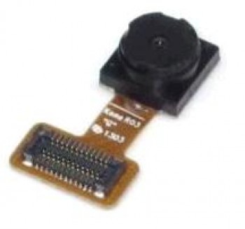 MODULO CAMARA FRONTAL 1.3 MPX SAMSUNG GALAXY NOTE 8.0 N5100