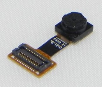 MODULO CAMARA SECUNDARIA SAMSUNG GALAXY TAB 2 7.0 P3100 P3110 P3113