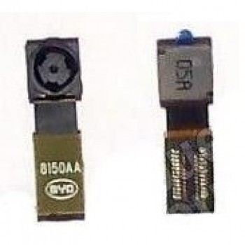 MODULO CAMARA SECUNDARIA HUAWEI ASCEND G510 ASCEND G526