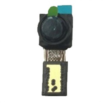 MODULO CAMARA FRONTAL HUAWEI G PLAY MINI G650
