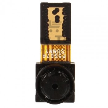 MODULO CAMARA SECUNDARIA HUAWEI ASCEND MATE 7