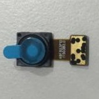 MODULO CAMARA FRONTAL HUAWEI MATE 8