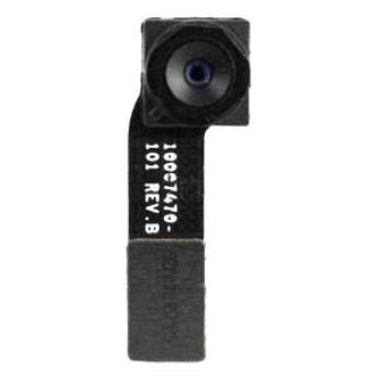 Camara Frontal iPhone 4G