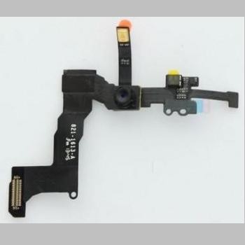 FLEX CAMARA FRONTAL APPLE IPHONE 5S