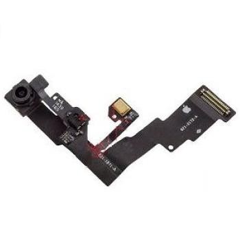 FLEX CAMARA FRONTAL APPLE IPHONE 6G