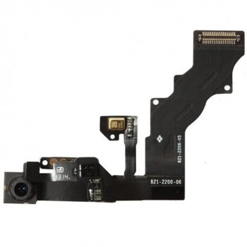FLEX CAMARA FRONTAL IPHONE 6 PLUS