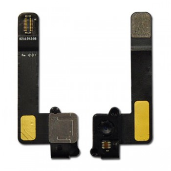 MODULO CAMARA FRONTAL APPLE IPAD MINI/ IPAD MINI RETINA/ IPAD MINI 3