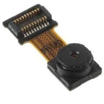 MODULO CAMARA FRONTAL LG G2 MINI D618 D620/ OPTIMUS G PRO LITE D680 D682 D686