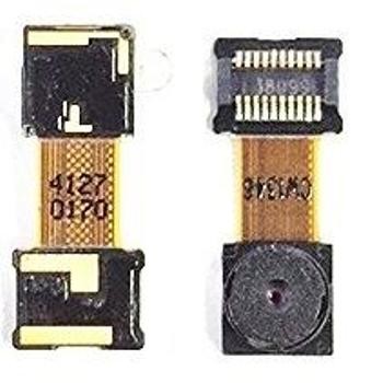 MODULO CAMARA FRONTAL LG OPTIMUS G3 BEAT D721 D722 D725