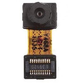 MODULO CAMARA FRONTAL 2.1 MPX LG OPTIMUS G2 D802/ D805
