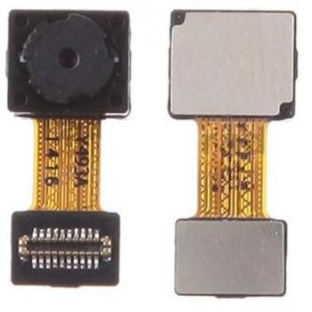 CAMARA FRONTAL LG OPTIMUS G3 D850 D851 D855