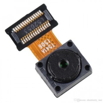 MODULO CAMARA FRONTAL LG OPTIMUS G4 H815