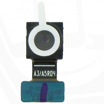 MODULO CAMARA FRONTAL 5MPX GALAXY A3 SM-A300 GALAXY A5 SM-A500