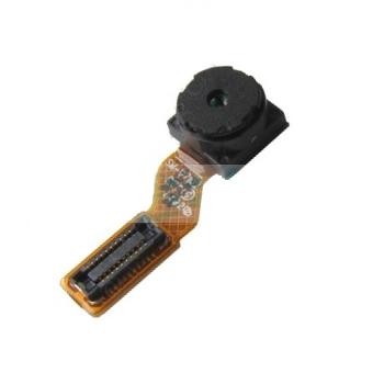 MODULO CAMARA FRONTAL SAMSUNG GALAXY GRAND 2 G7102 G7105 G7106 G7108 G7109