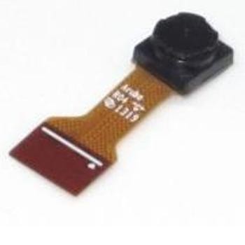 MODULO CAMARA FRONTAL SAMSUNG GALAXY CORE I8260/ CORE DUOS I8262