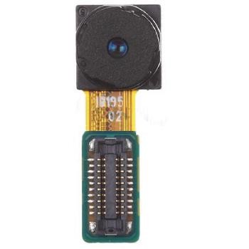 MODULO CAMARA FRONTAL SAMSUNG GALAXY S4 MINI I9190/ I9192/ I9195