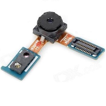 FLEX CAMARA FRONTAL SAMSUNG GALAXY S III I9300
