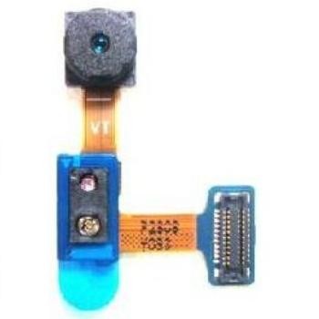 FLEX CAMARA FRONTAL SAMSUNG GALAXY NOTE II N7100