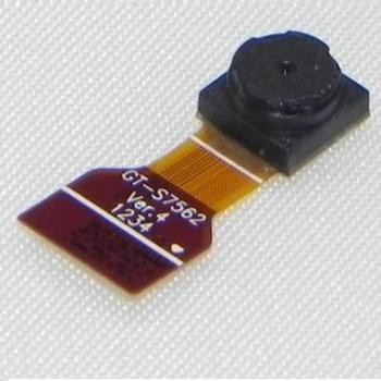 MODULO CAMARA FRONTAL SAMSUNG GALAXY S DUOS S7562