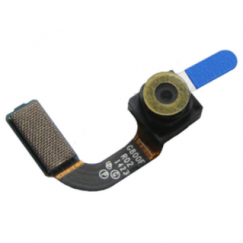 MODULO CAMARA FRONTAL SAMSUNG GALAXY S5 MINI G800/ G800H