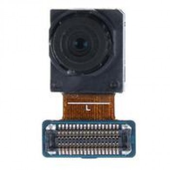 MODULO CAMARA FRONTAL SAMSUNG GALAXY S6 SM-G920/ S6 EDGE G925