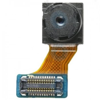 MODULO CAMARA FRONTAL SAMSUNG GALAXY J5 SM-J500