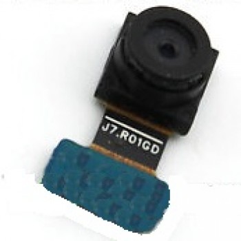 MODULO CAMARA SECUNDARIA SAMSUG GALAXY J7 SM-J700