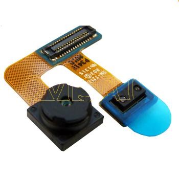 MODULO CAMARA FRONTAL SAMSUNG GALAXY TAB 3 7.0 T210/ T211