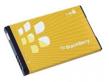 Bateria BlackBerry CM2 8100/8110/8120/8130/8220 