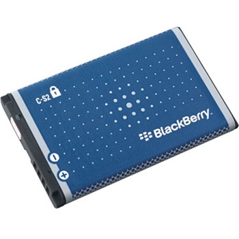 BATERIA BLACKBERRY CS2 BAT-06860-004 8300 8310 8320 8330 8520 8700 9300