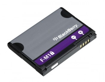 Bateria Blackberry FM1 9100/9105/9670