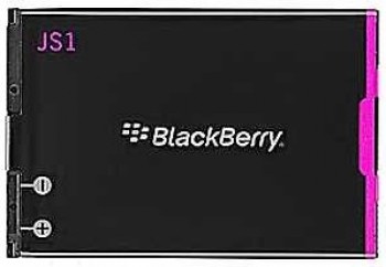 BATERIA BLACKBERRY JS1 9220 9230 9310 9320
