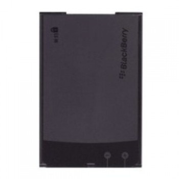 BATERIA BLACKBERRY BOLD 9000/ BOLD 9700/ BOLD 9780