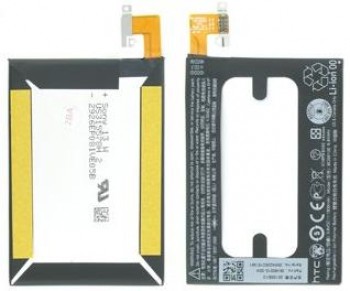 BATERIA HTC 83H40002-01 HTC ONE MINI 601N ORIGINAL