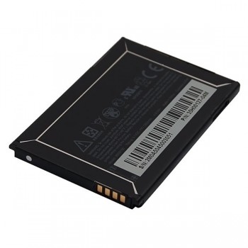 Bateria HTC BB00100 Legend/Wildfire/G6 Droid Eris/Espresso/MyTouch 3Gs Slide