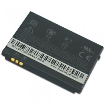 Bateria HTC BB81100 HD2/HD ll/T8585 LEO100/T8588 /Leo 100/35H00128-00M
