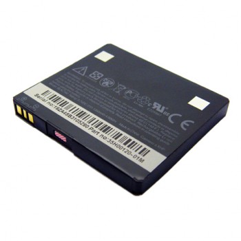 Bateria HTC BLAC160 35H00120 HTC Touch HD/ T8282/ T8288