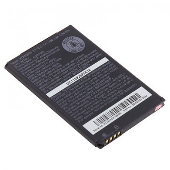 BATERIA HTC BTR6350B DROID INCREDIBLE 2/ ADR6350