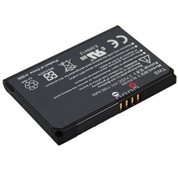 Bateria HTC 35H00095-00M ELFO160 HTC Touch/ S1/ P3450/ P3452/ Dopod S1/ XDA Nova