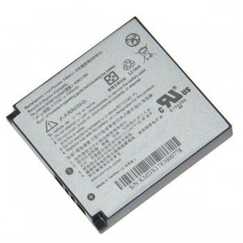 BATERIA HTC NIKI160 HTC TOUCH DUAL/ P5500/ P5520/ S600/ S610