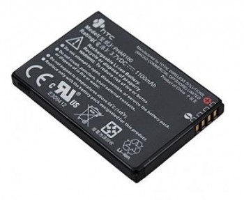 BATERIA HTC PHAR160 35H00061-00M P3470 P660 T2222 T2223 TOUCH VIVA